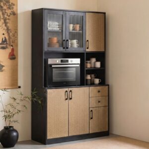 Storage Cabinet