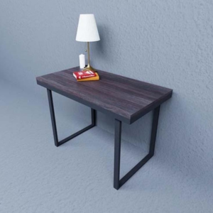 Desk Furniture