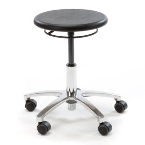 Lab Stools