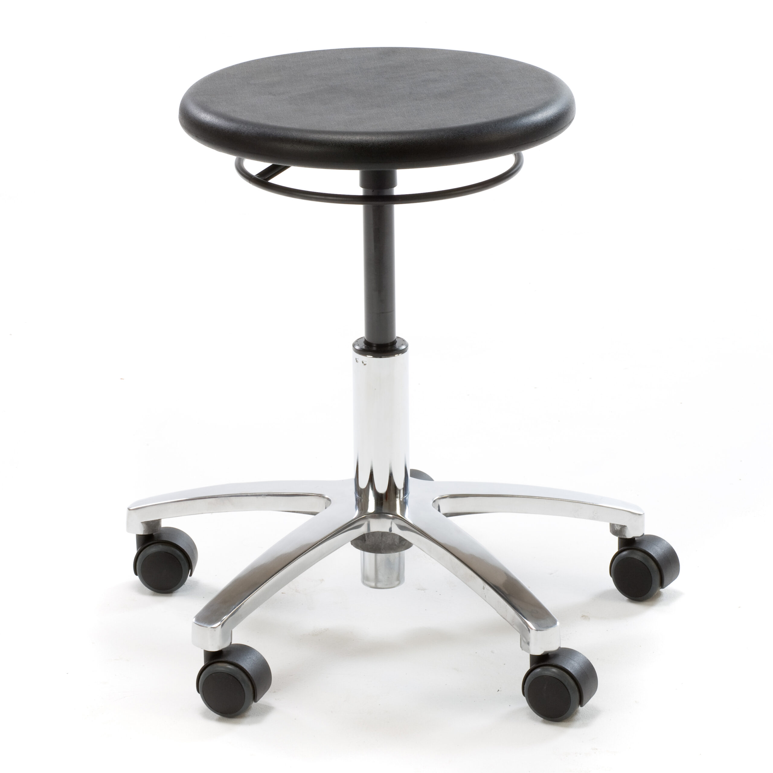 Lab Stools