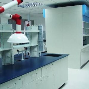 Spot Extractor System