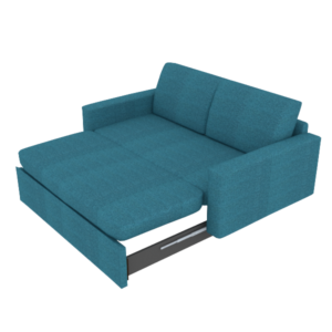 Pull out Sofa