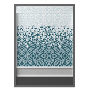 Digital Printed Roller