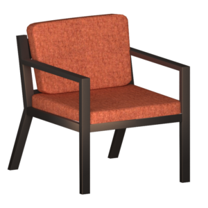 Lounge Chair