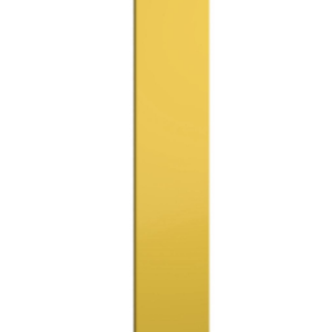 Ironing Board Wall Panel