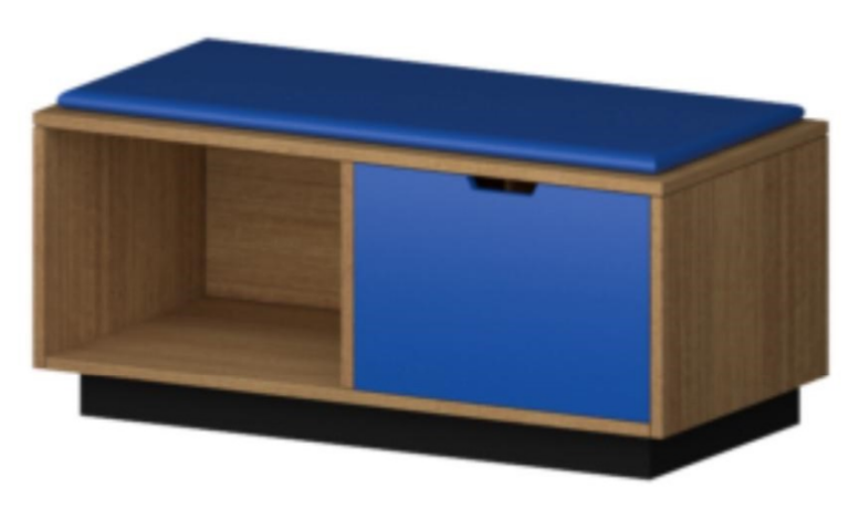 Luggage Benchs Coral Hotel Furniture Luggage Benchs Coral Hotel Furniture