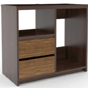 Micro Fridge Combo Model - II