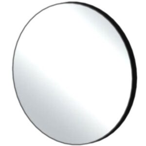Round Mirror
