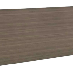 King Head Board By Wyndham