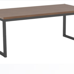 Coffee Table By Wyndham