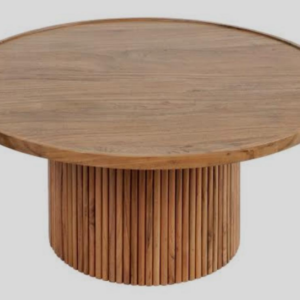 Coffee Table For Waiting Area