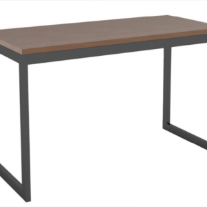 Desk By Wyndham