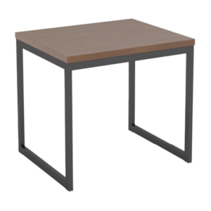 End Table By Wyndham