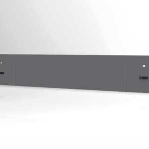 Headboard king Non Upholstered