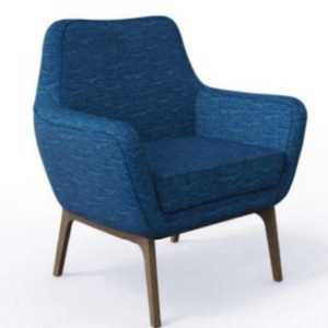 Lounger Chair By Wyndham