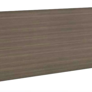 Queen Head Board By Wyndham