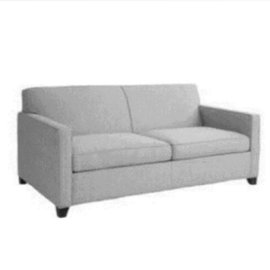 Sleeper Sofa