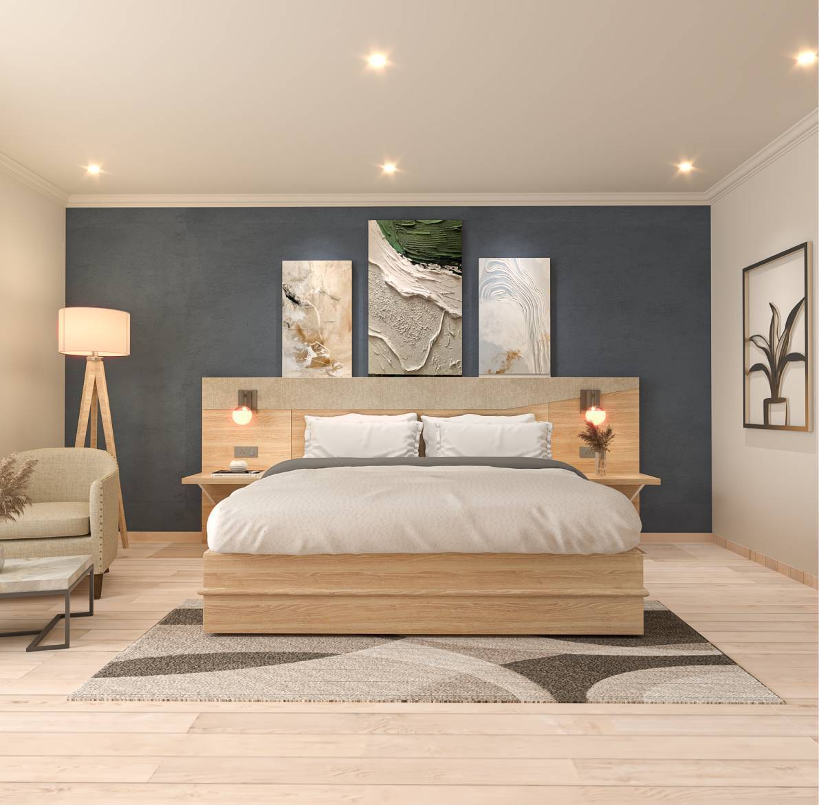 Microtel Moda How to Choose the Right Hotel Furniture Manufacturer for Your Business