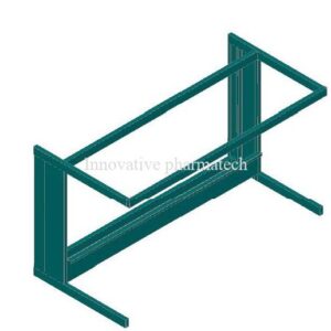 Types Of Frame Designs