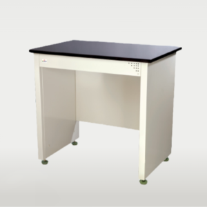 Anti Vibration Table