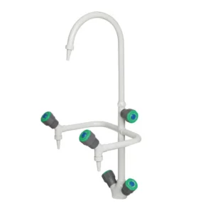 Laboratory Water Faucets, Laboratory Faucets