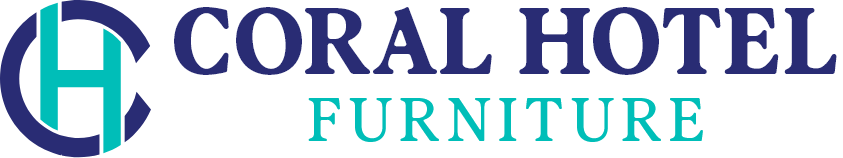 Innovative Hospitality