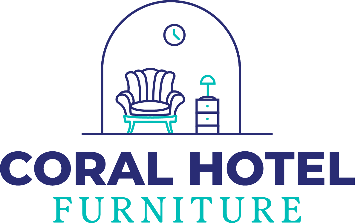 Innovative Hospitality
